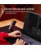 Фото № 16 Ігровий USB-мікрофон HyperX SoloCast 2 (AR0A0AA)
