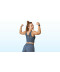 Фото № 8 Amazfit Bip 5 Pastel Pink
