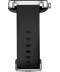 Фото № 7 Amazfit Pop 3S Silver