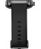 Фото № 7 Amazfit Pop 3S Black