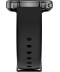 Фото № 6 Amazfit Pop 3R Black