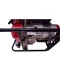 Фото № 4 Бензиновий генератор Mega Tools WX-2500GA (2/2.2 кВт)