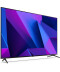 Фото № 3 Телевізор Sharp 70FN2EA (4T-C70FN2EL2AB)