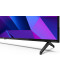 Фото № 6 Телевізор Sharp 70FN2EA (4T-C70FN2EL2AB)