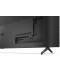 Фото № 7 Телевізор Sharp 70FN2EA (4T-C70FN2EL2AB)
