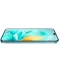 Фото № 8 HONOR 200 Lite 8/256 Cyan Lake