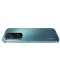 Фото № 7 HONOR 200 Lite 8/256 Cyan Lake