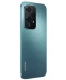 Фото № 2 HONOR 200 Lite 8/256 Cyan Lake