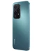 Фото № 3 HONOR 200 Lite 8/256 Cyan Lake