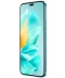 Фото № 4 HONOR 200 Lite 8/256 Cyan Lake