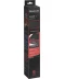 Фото № 4 Килимок для мишки Defender Black M (50560)