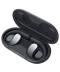 Фото № 2 Навушники Xiaomi OpenWear Stereo (BHR8474GL) Cosmic Gray