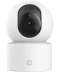 Фото № 1 IP камера Xiaomi Smart Camera C301 (BHR8683GL)