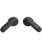 Фото № 8 Навушники JBL Tune Flex (JBLTFLEXBLK) Black