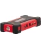 Фото № 1 INTERTOOL AT-3009