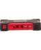 Фото № 2 INTERTOOL AT-3009