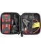 Фото № 3 INTERTOOL AT-3009