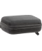 Фото № 4 INTERTOOL AT-3009