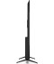 Фото № 5 Телевізор Sharp 70FN2EA (4T-C70FN2EL2AB)