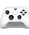 Фото № 4 Ігрова консоль XBOX Series S