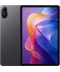 Фото № 1 Планшет Xiaomi Redmi Pad 2 WiFi 4/128GB Graphite Gray (VHU5659EU)