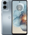 Фото № 1 Moto G24 Power 8/256 Glacier Blue (PB1E0002RS) 