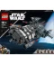 Фото № 1 Конструктор LEGO® Star Wars Onyx Cinder (75374)