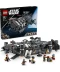 Фото № 2 Конструктор LEGO® Star Wars Onyx Cinder (75374)