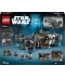 Фото № 10 Конструктор LEGO® Star Wars Onyx Cinder (75374)