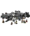 Фото № 9 Конструктор LEGO® Star Wars Onyx Cinder (75374)