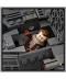 Фото № 6 Конструктор LEGO® Star Wars Onyx Cinder (75374)