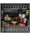 Фото № 7 Конструктор LEGO® Star Wars Onyx Cinder (75374)