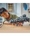 Фото № 3 Конструктор LEGO® Star Wars Onyx Cinder (75374)