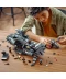 Фото № 4 Конструктор LEGO® Star Wars Onyx Cinder (75374)