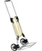 Фото № 1 Візок для транспортування Wolfcraft TS 600 (5505000)