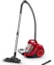 Фото № 1 Пилосос Rowenta Swift Power Cyclonic RO2913EA
