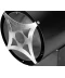 Фото № 3 Теплова гармата газова GRAPHITE 58GE100 акумуляторна 18В 15кВт