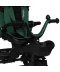 Фото № 7 Велосипед Lionelo Kori GREEN EMERALD