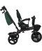 Фото № 6 Велосипед Lionelo Kori GREEN EMERALD
