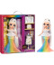 Фото № 1 Лялька Rainbow High серії Fantastic Fashion - Амая (594154)