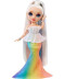 Фото № 2 Лялька Rainbow High серії Fantastic Fashion - Амая (594154)