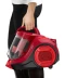 Фото № 4 Пилосос Rowenta Swift Power Cyclonic RO2913EA
