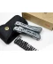 Фото № 7 Мультитул Multi Tool Ganzo G203
