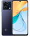 Фото № 2 ZTE Blade V50 Vita 6/128GB Black