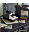 Фото № 6 Конструктор LEGO®  Ideas Фотоапарат Polaroid OneStep SX-70 (21345)