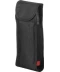Фото № 5 Детектор проводки Intertool MT-3091