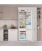 Фото № 8 Холодильник вбудований Indesit INC20 T321 EU