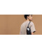 Фото № 9 Xiaomi Sports Fanny Pack