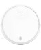 Фото № 4 Робот-пилосос Xiaomi Robot Vacuum E10