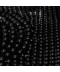 Фото № 6 Шльопанці Adidas Adissage Slider Black/White 40.7